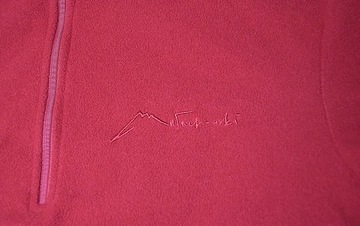 Термоактивная футболка Малаховский, 46 лет