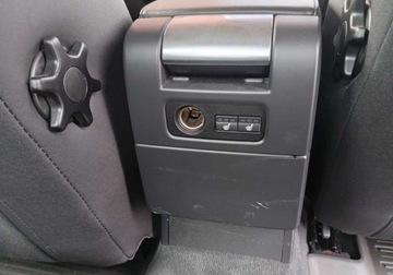 Volvo S80 II Sedan 2.5 T 200KM 2008 Volvo S80 Po oplatach serwisowany zadbany 2.5 Benzyna 200KM, zdjęcie 19