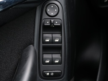 Citroen Grand C4 Picasso I 1.6 VTi 120KM 2013 Citroen C4 Grand Picasso 1.6 VTi, Salon Polska, zdjęcie 15