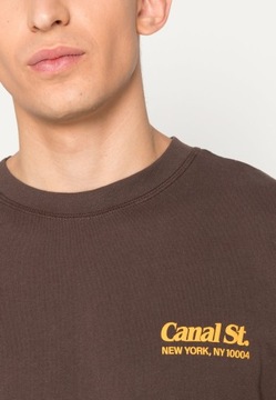 Базовый хлопковый свитер Selected Homme L