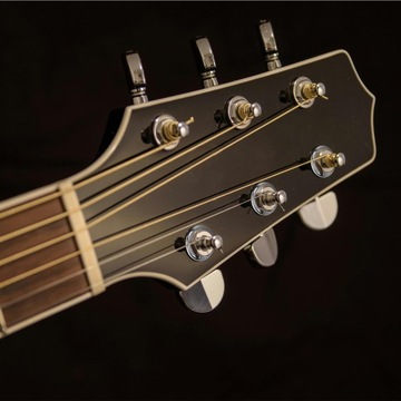 МАЛЕНЬКИЕ АКСЕССУАРЫ ДЛЯ УПЛОТНЕНИЙ ДЛЯ ГИТАРЫ ПОРТАТИВНЫЙ ТЮНИНГ