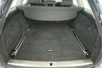 Audi A6 C6 Avant 2.0 TFSI 170KM 2008 Audi A6 2.0 TFSI, Automat, Xenon, Klima, zdjęcie 10