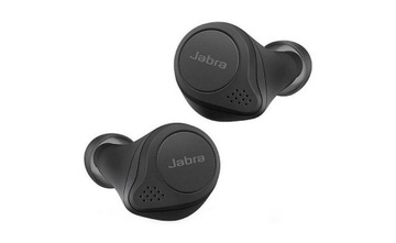 Беспроводные наушники Jabra Elite Active 75T