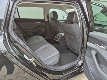 Skoda Superb III Kombi Facelifting 2.0 TDI SCR 150KM 2025 Skoda Superb Selection 2.0 TDI 150KM Auto z placu, zdjęcie 10