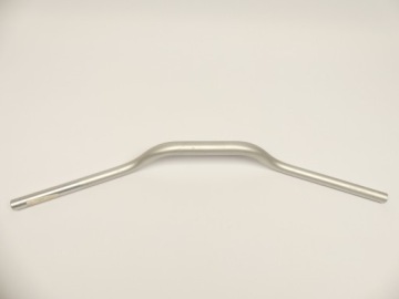 РУЛЬ KTM 990 SUPER DUKE 61002001100