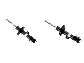 2X TLUMIČE BILSTEIN L+P DO HYUNDAI ELANTRA V