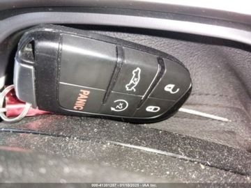 Dodge Challenger III 2019 Dodge Challenger Dodge Challanger RT Scat Pack, od ubezpieczalni 6.4 485KM, zdjęcie 13