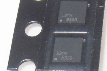 Układ LP8550TLX LP8550 nowy