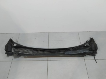 DS73-F02216-C, Wasserkastenabdeckung Wasserkasten kunststofftteil EU DS73-F02216-C Ford Mondeo Mk5 (2014-) | thumb 2