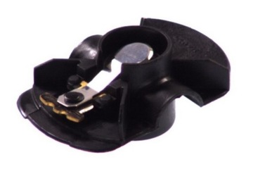 ASHIKA 97-0W-W00 VRTULE OBRAT VENTILU