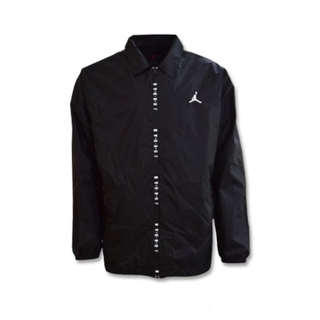 Kurtka męska Air Jordan Essentials Windbreaker