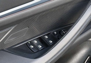 BMW Seria 4 G22-23-26 2025 BMW Seria 4 I wlasciciel M Sport 360 Gwarancja Bezwypadkowy FVAT23, zdjęcie 24