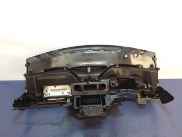 VW Touran и FL Flove Cook Cood