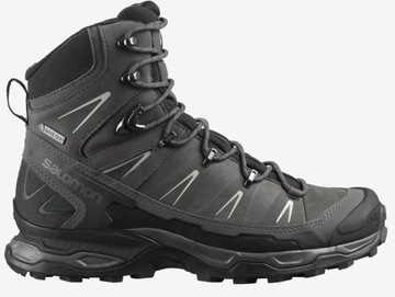 Buty SALOMON X ULTRA TREK GTX 404630 membrana 48