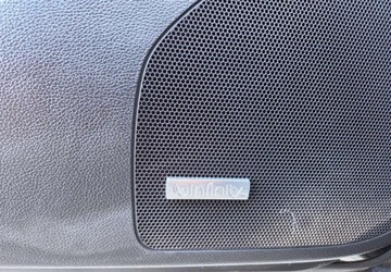 Opel Insignia I Sports Tourer 2.0 CDTI ECOTEC 160KM 2009 Opel Insignia 2,0 CDTI 160 Xenon Navi 2.0 Diesel 160KM, zdjęcie 20