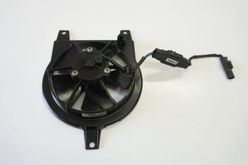 BMW F 800 GS 08-15 Fander of the Floor Wiectrak