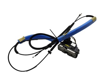 ZAMEK DRZWI PRZESUWNYCH PRAWY JUMPER BOXER DUCATO III 1347523080 2006-2014