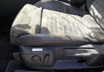 Volkswagen Passat B8 Variant 1.6 TDI BlueMotion Technology 120KM 2018 Volkswagen Passat Diesel Okazja 1.6 Diesel 120KM, zdjęcie 25