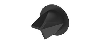 Низкопрофильный трюмный насос SEAFLO 800GPH автоматический