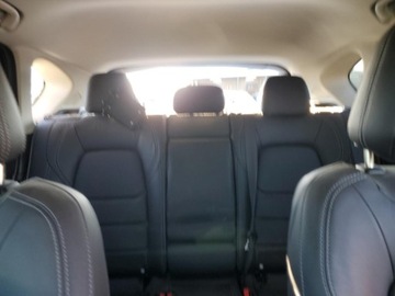 Mazda CX-5 II 2024 Mazda CX-5 2024 r., 2,5L PREMIUM 4X4 2.5 Benzyna 187KM, zdjęcie 9