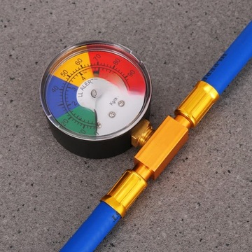 ПОРТАТИВНЫЙ КОМПЛЕКТ КОНДИЦИОНЕРА ГАЗОВЫЙ ХЛАДАГЕНТ