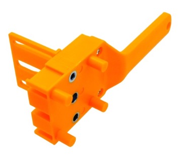 ИНСТРУМЕНТ ДЛЯ НИЖНЕГО СОЕДИНЕНИЯ, ШАБЛОН 6-8-10 мм