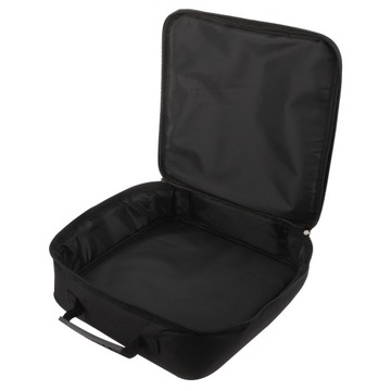 МНОГОФУНКЦИОНАЛЬНЫЕ СУМКИ ДЛЯ КАБЕЛЕЙ ДЛЯ EV