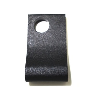 Рулевой демпфер MONORIM MDamper для Xiaomi M365