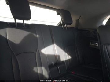 Lexus RX V 2022 Lexus RX 2022 Lexus RX RX 450hL AWD 3.5 Hybryda 259KM, zdjęcie 4