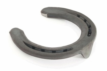 PODKOWA WERKMAN 1F 19X08 TC