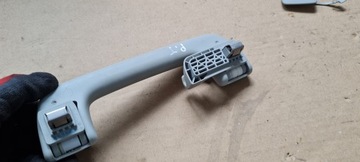 A7 4G РУЧКА ПОДЪЕМА ПОТОЛКА ПРАВАЯ ПРАВАЯ ЗАДНЯЯ A6 C7 4G