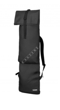 CASIO SC-650 — КРЫШКА КЛАВИШ СЕРИИ CASIOTONE