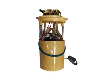 FIAT GRANDE PUNTO 1.3 JTD ČERPADLO PALIVA 51791674