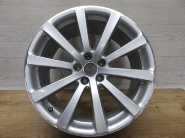 Felga VW Tiguan R-line 5N0 9Jx19H2 Et33 5x112