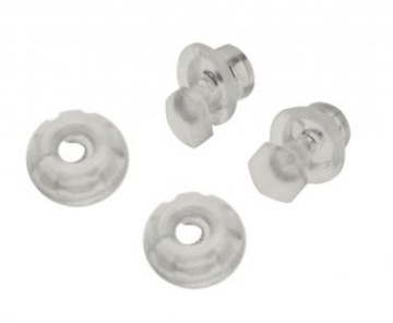 ШТЫРЬ ШТИФТ ШТИФТЫ КРЕПЛЕНИЕ PINLOCK MAX VISION LS2