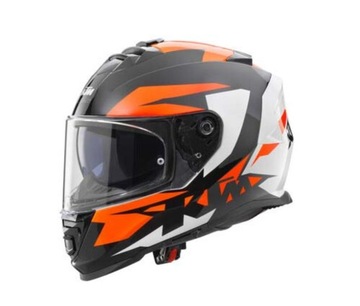 STORM KTM KASK XL