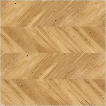 JODEŁKA Parkiet Dąb Bright Francuska 130 0.61m2