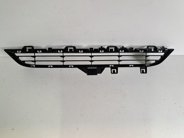 BMW X5 F15 Atrapa Kratka środkowa górna 7294476