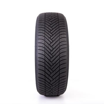 4x ВСЕСЕЗОННЫЕ ШИНЫ 195/65R15 Hankook