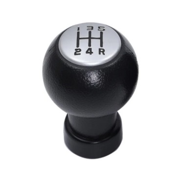 HLAVICE PÁKY ŘAZENÍ PRO SUZUKI SWIFT SX4 2005 2006 2007 2008 2009 20~18331