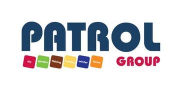 ОРГАНАЙЗЕР ПАТРУЛЬНЫЙ CLASSIC XL 460*325*80