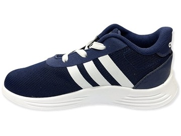Кроссовки ADIDAS LITE RACER 2.0, размер I 25