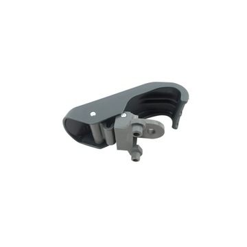 Zatrzask OBUDOWY ODKURZACZA MPM VIRA MOD-22