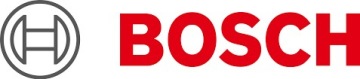 НАПРАВЛЯЮЩАЯ ДЛЯ ПИЛЫ BOSCH ДЛЯ GSG 300 2608135021 200 мм