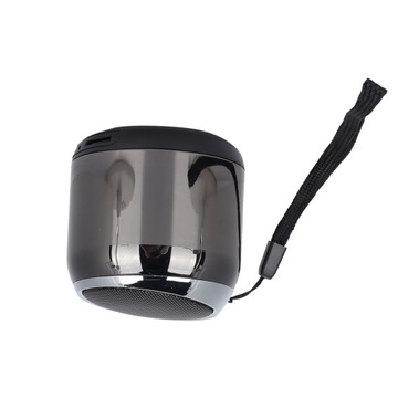 Bluetooth музыкальный плеер портативный сабвуфер беспроводная карта мини-динамик для вас