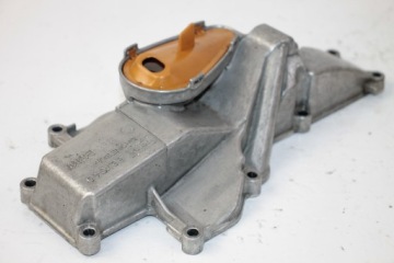 BMW F 800 ST S F800 SMOK