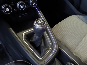 Renault Clio V Hatchback 5d Facelifting 1.0 TCe 90KM 2024 Clio 1.0 TCe Techno LPG, zdjęcie 13