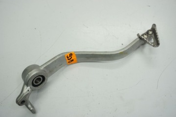 KTM 690 DUKE 12-15 РЫЧАГ НОЖНОГО ТОРМОЗА