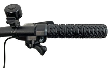 Rower górski MTB INDIANA X-Pulser 2.7 27.5 cala