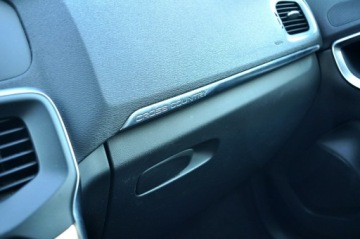 Volvo 2013 Volvo V40 Cross Country D2 Automat Cross Country, zdjęcie 25